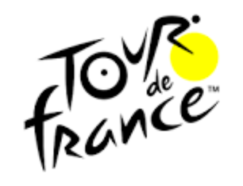 Le tour de France en vélo d’intérieur 2022