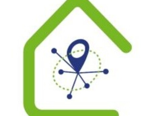 Cellule de coordination départementale COVID long