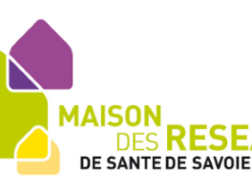 Activités Physiques Adaptées à la MRSS