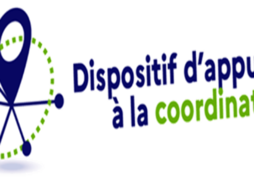 Les Dispositifs d’Appui à la Coordination : attentes des professionnels