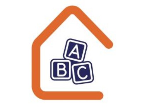 Conférence Troubles des Conduites Alimentaires enfants et adolescents